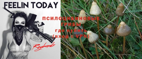 первитин Абдулино