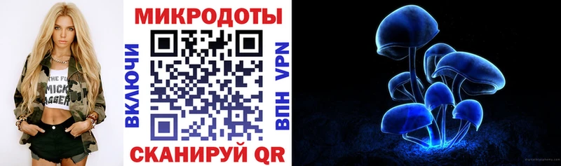 Галлюциногенные грибы ЛСД  магазин продажи наркотиков  Усмань 